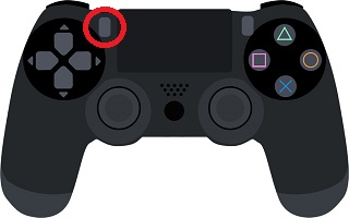 Ps4でプレイ内容を録画して動画保存してみよう あきみろのゲームブログ