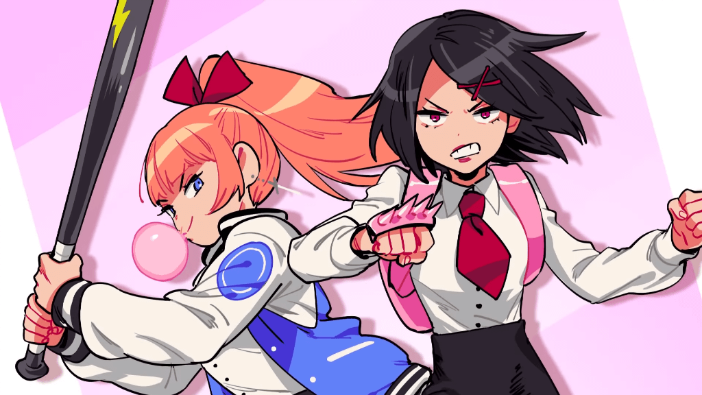 くにお 0053_00.png