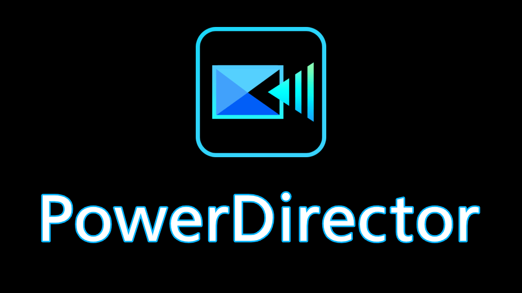 動画編集ソフト Powerdirector 17 の音声編集で音声変換 ボイスチェンジャー する方法 あきみろのゲームブログ