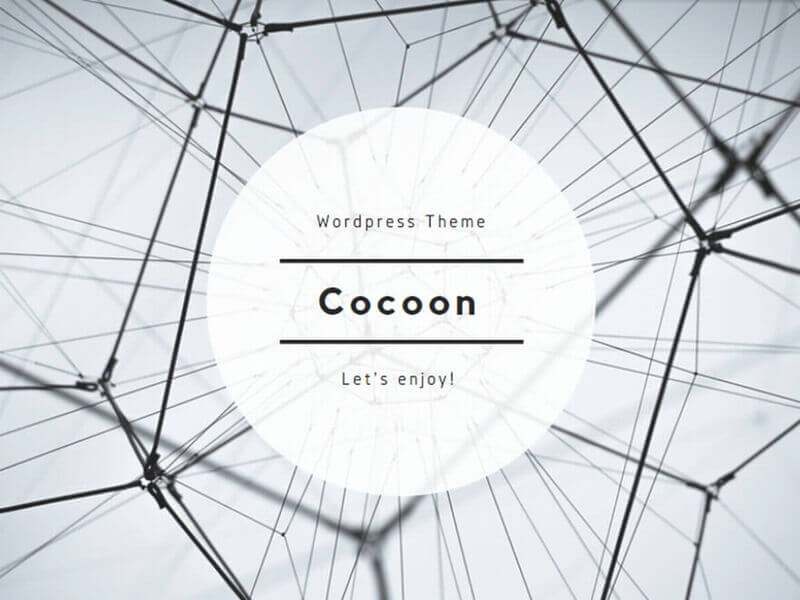 Wordpressテーマ Cocoon で吹き出しの画像とスタイルをテンプレート化する方法 あきみろのゲームブログ