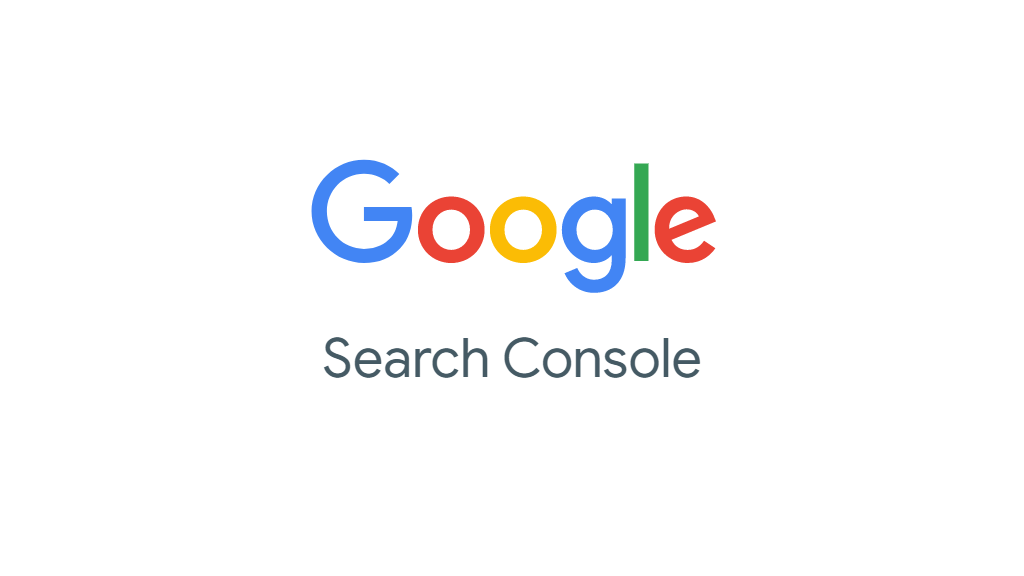 Google Search Consoleでサイト(プロパティ)を削除する方法 | あきみろのゲームブログ
