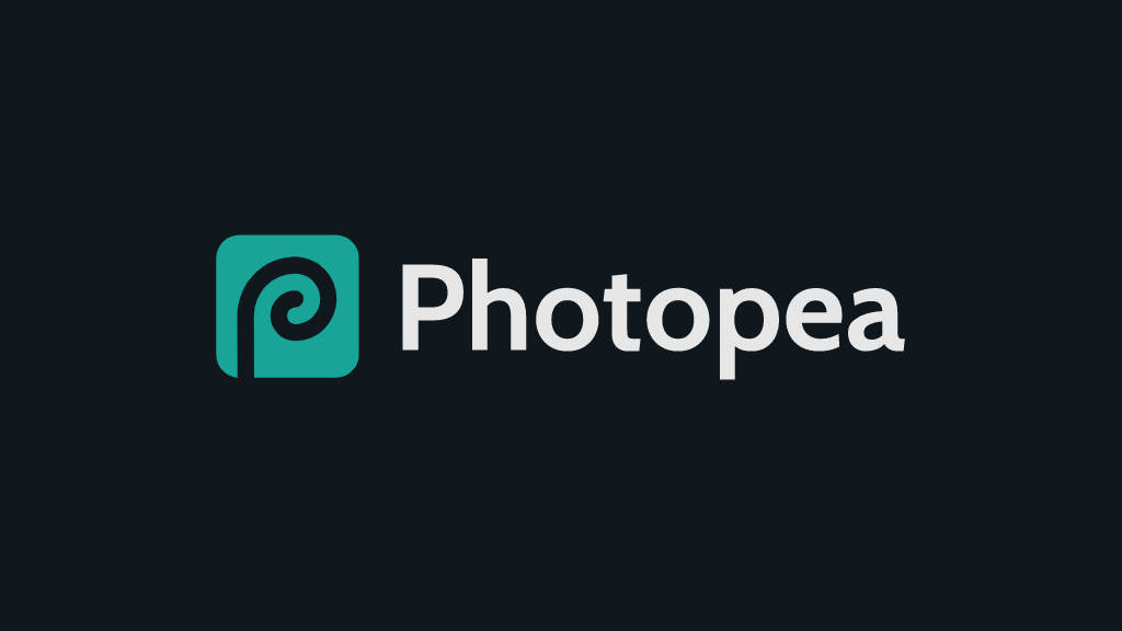 Photopeaでレイヤーのサイズを変更する方法 あきみろのゲームブログ